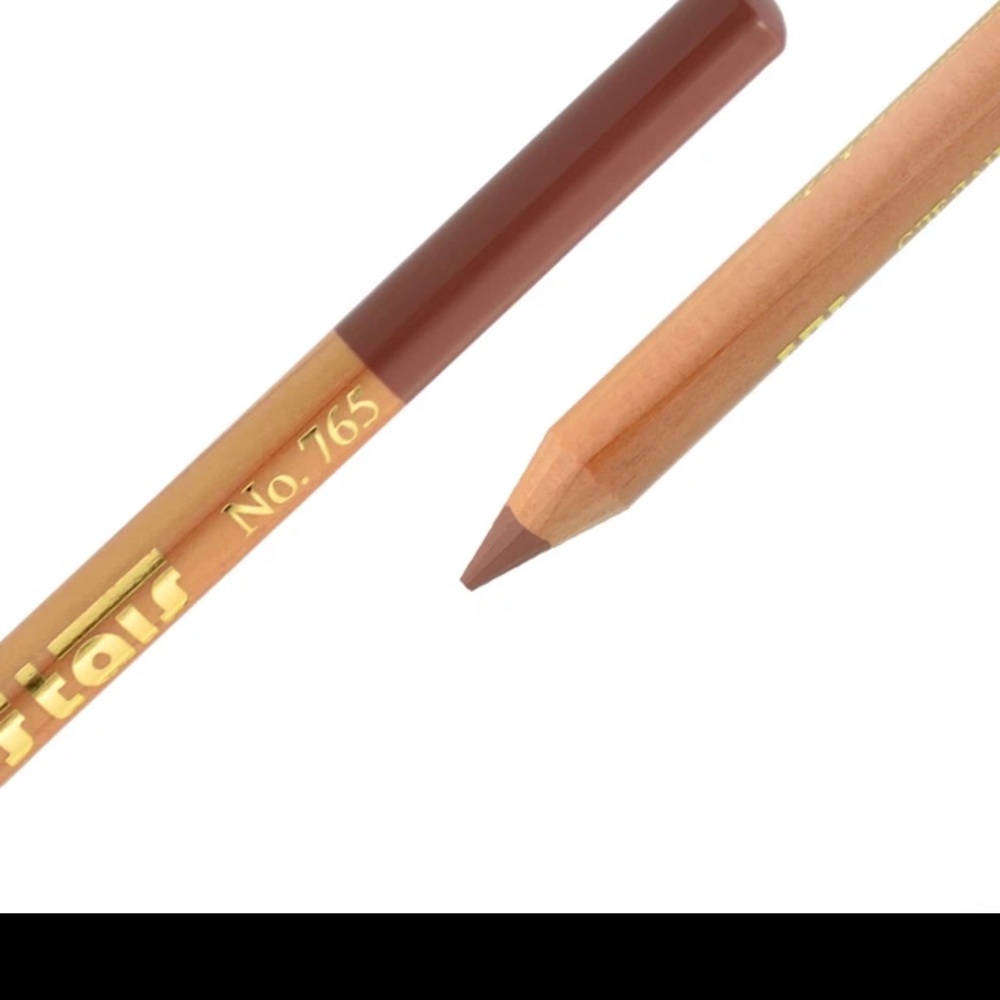 Miss tais lip liner Czech Republic new